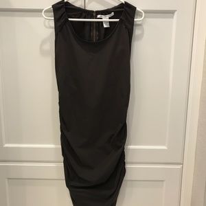 Diane Von Furstenberg